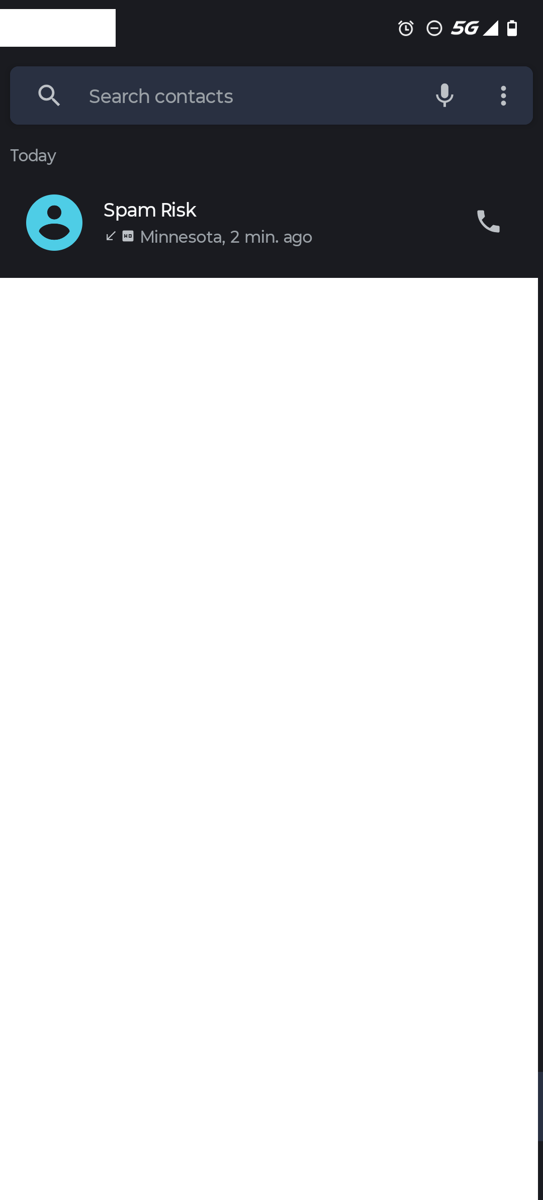 mr spam.png