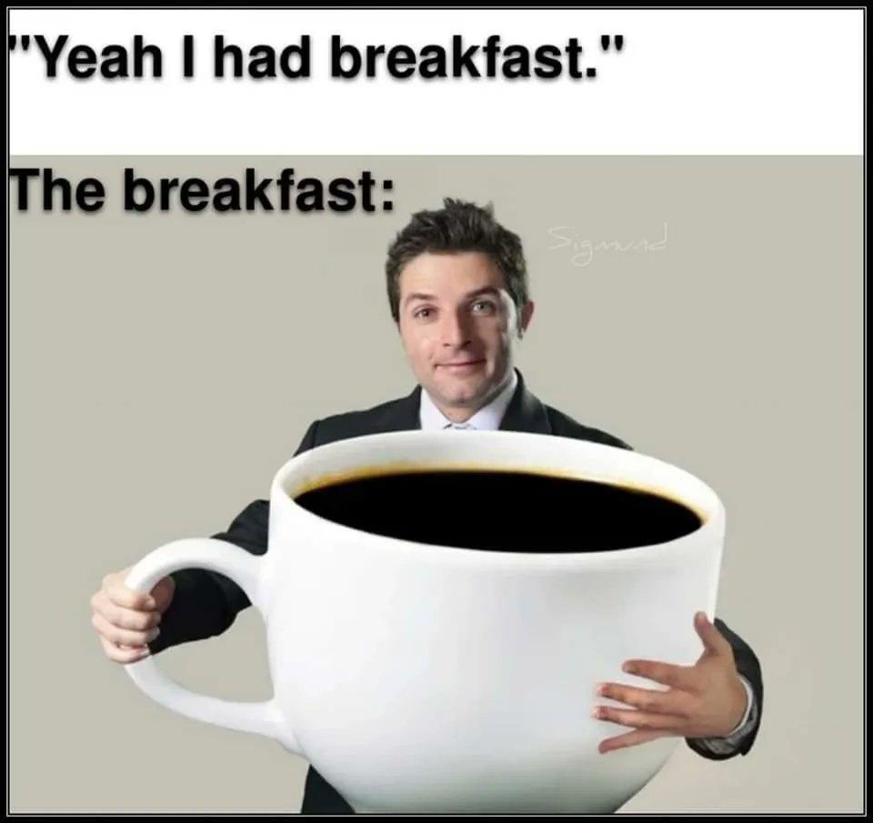 Mr14vjm.jpeg