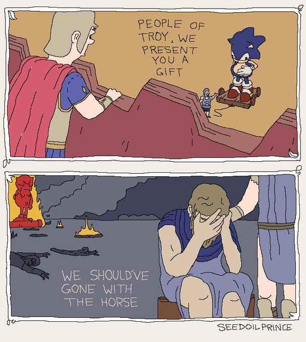 Mr6.jpg