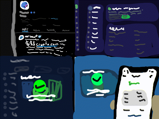 MrBeastCryptoFreeWorking2026.gif