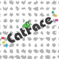 mrcatface.jpg
