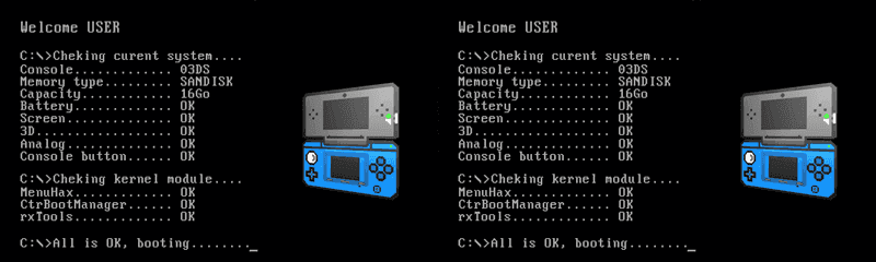 MS DOS.png