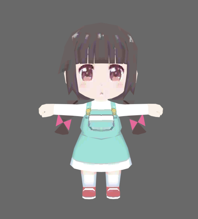 MS[OKMREMGEQ[E$`BO`H)68.png