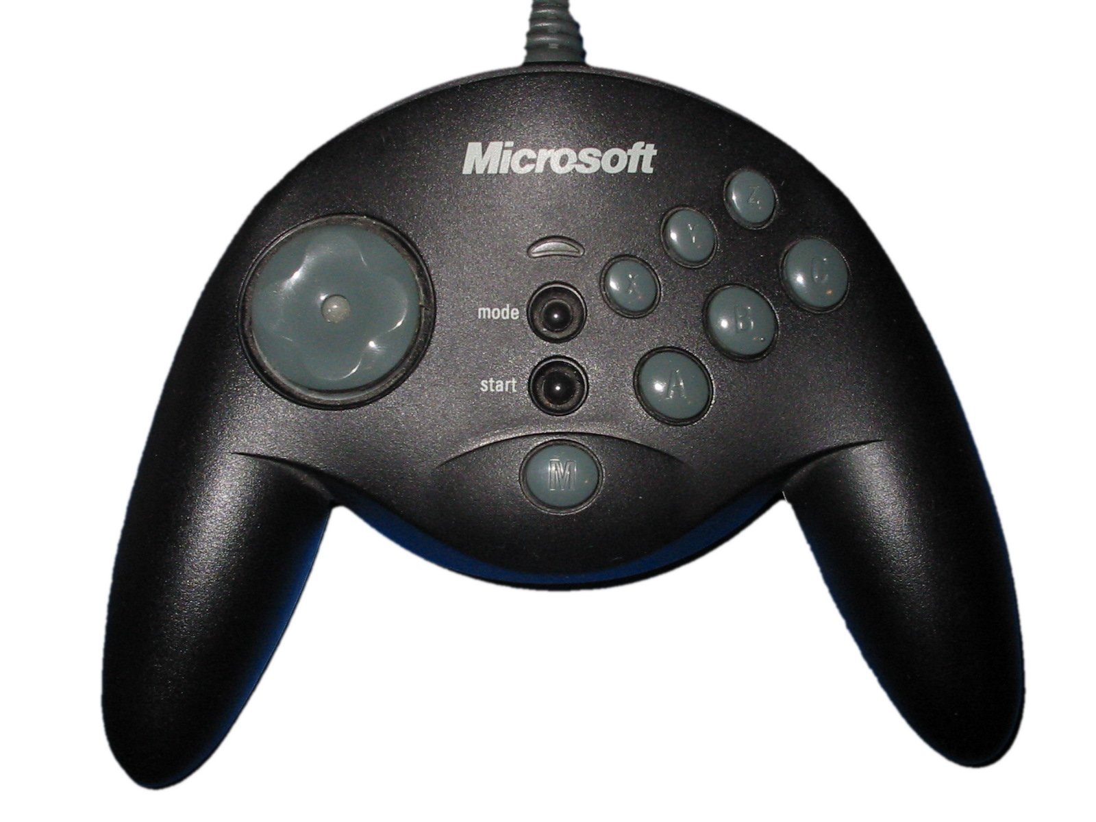 Ms_sidewinder.jpg