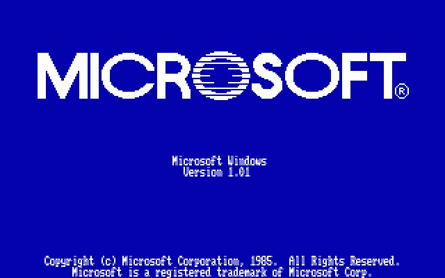msdos.jpg