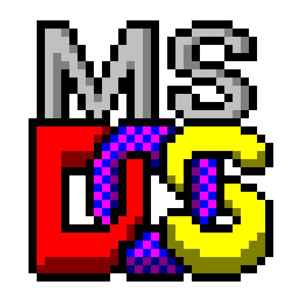 msdos-logo.png