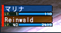 msedge_4miyPSEdbR.png