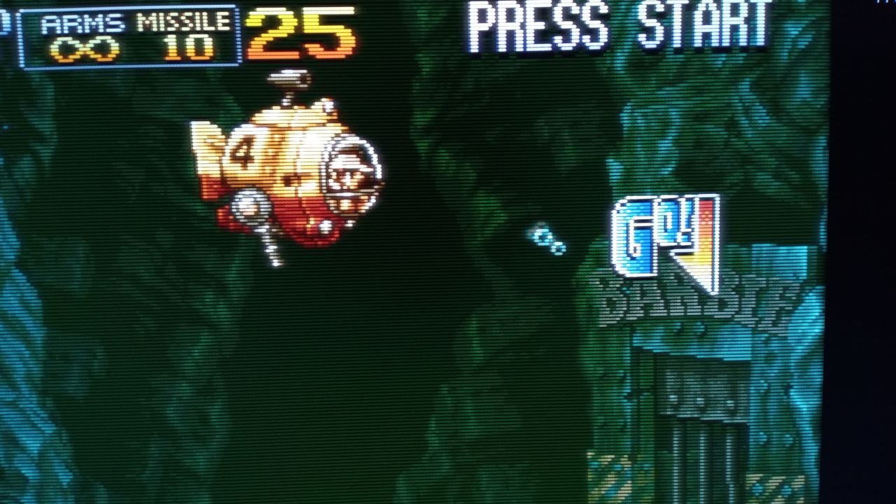 mslug3-halation.jpg