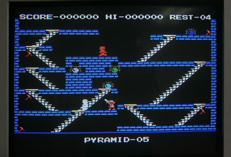MSX injected.jpg