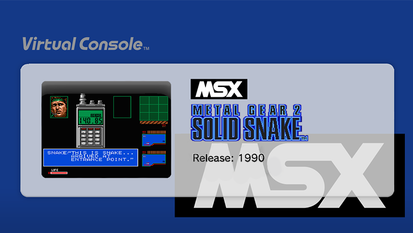 msx mg.png