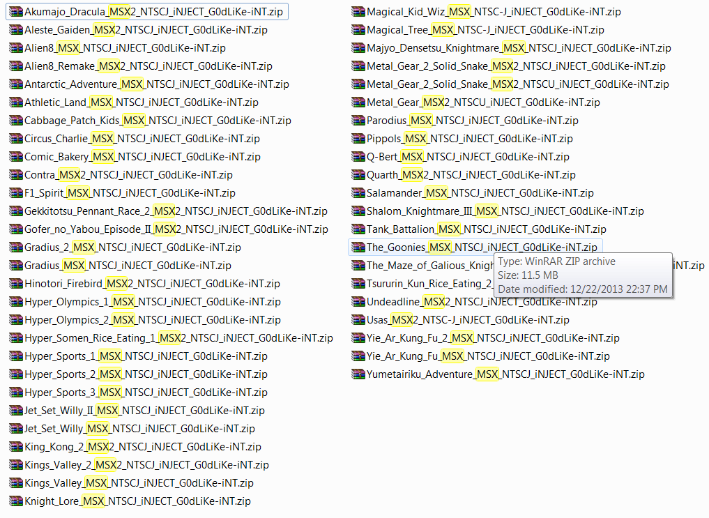 msx.png