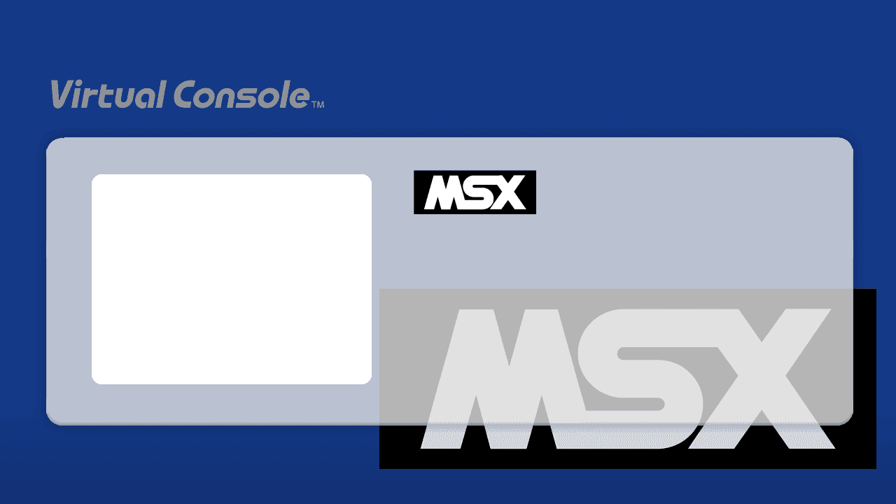 msx_bootTvTex.png