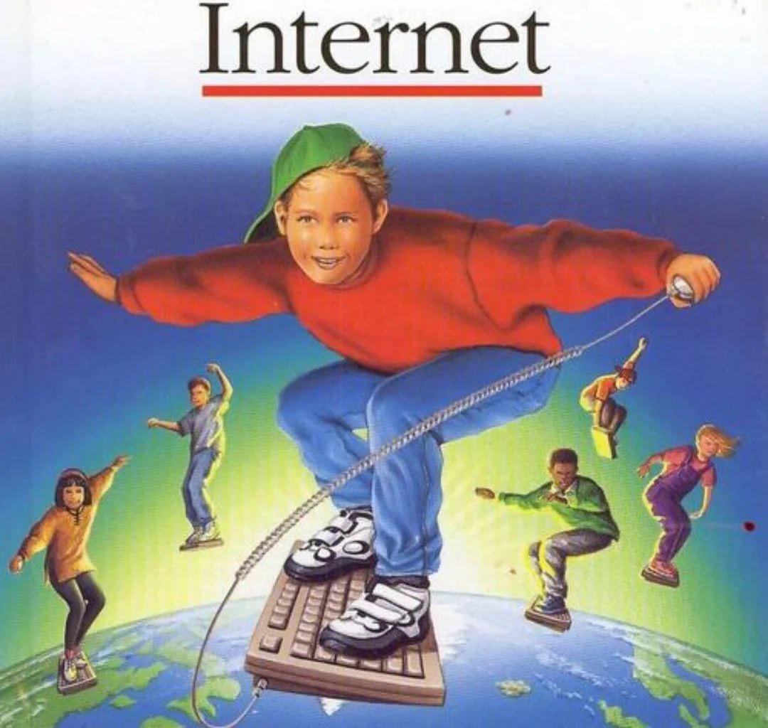mt9fb0ewm0mg1.jpeg