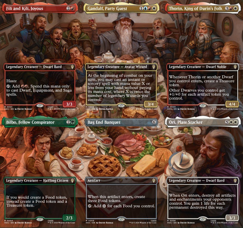mtg team hobbit.jpg