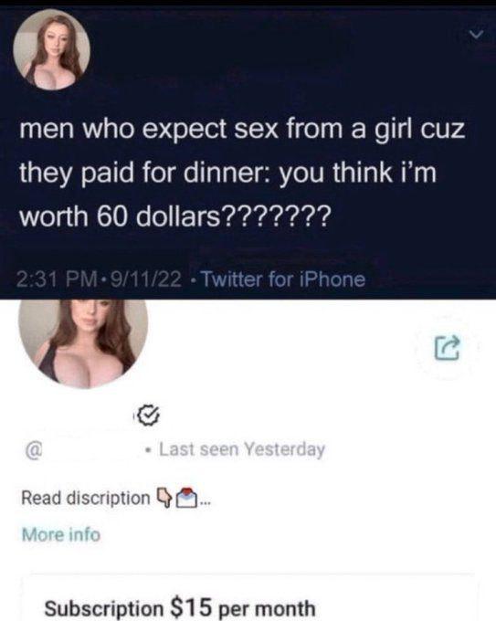 mtyj0yxukuse1.jpeg