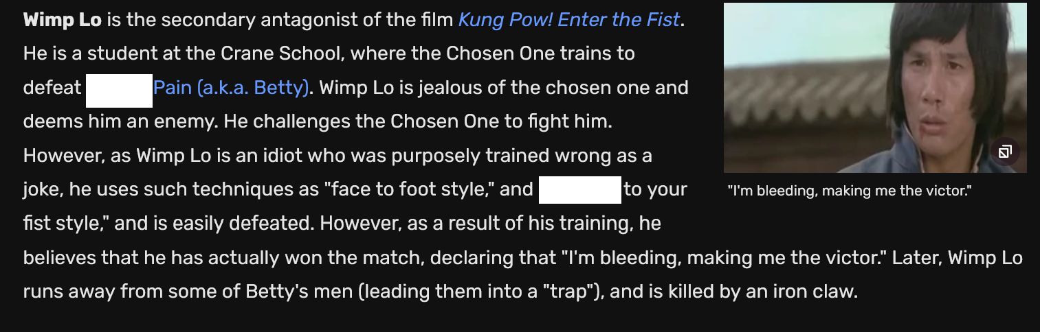muay thai in a nutshell.png