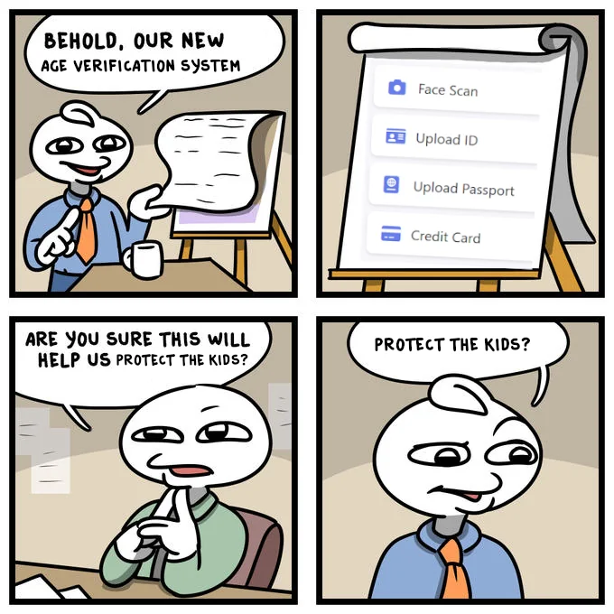 mudp16dsfehf1.png