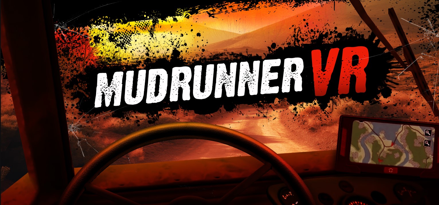 mudrunnerVR.jpg