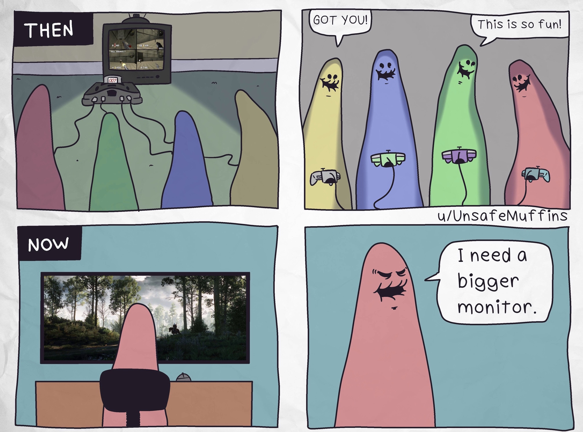 MulplayToday.jpg