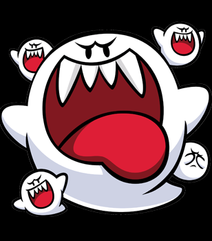 multiboo.png
