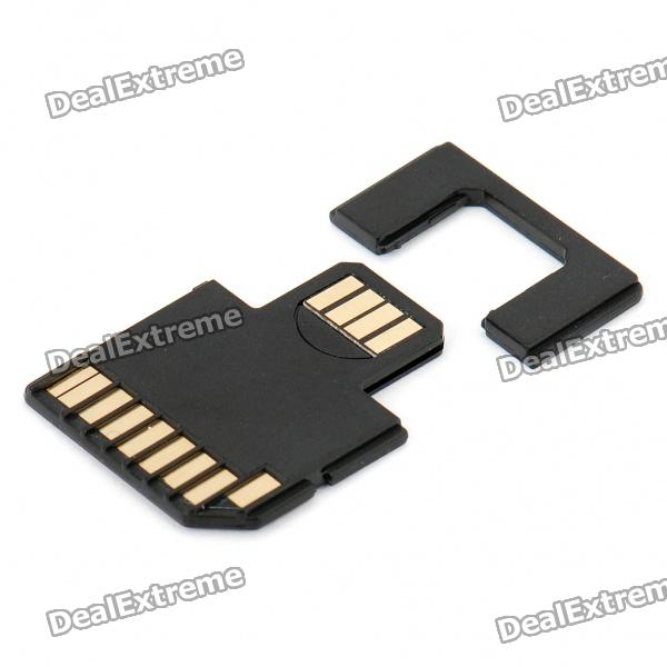 Multifunctional-TF-Card-to-SD-Card-Adapter-USB_7405897.bak.jpg