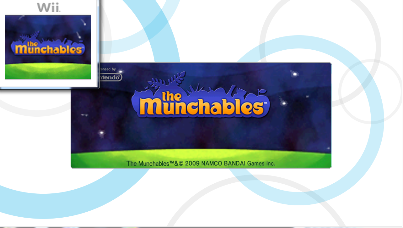 munch.png