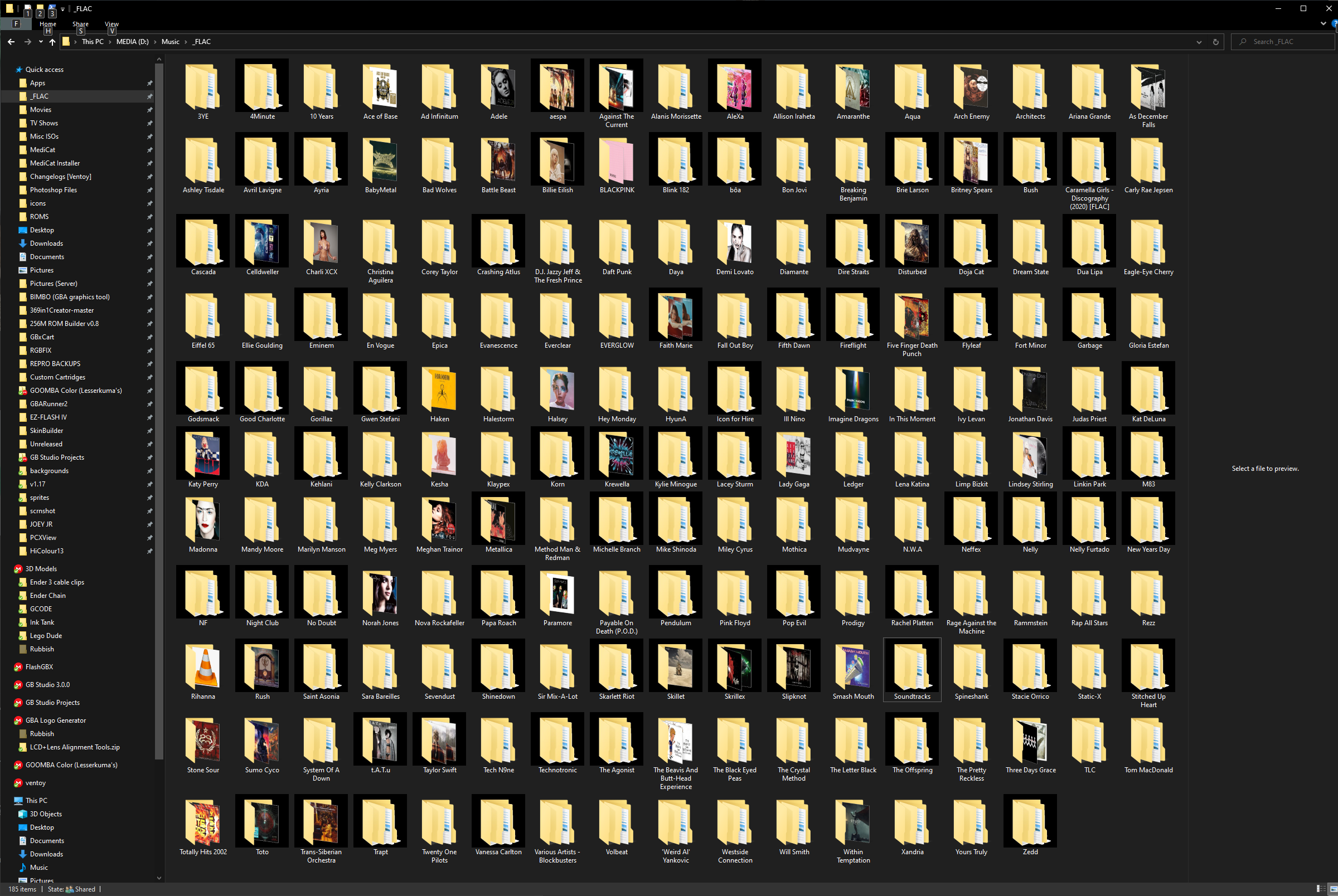 music flac.png