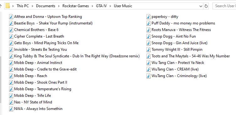 music folder.JPG
