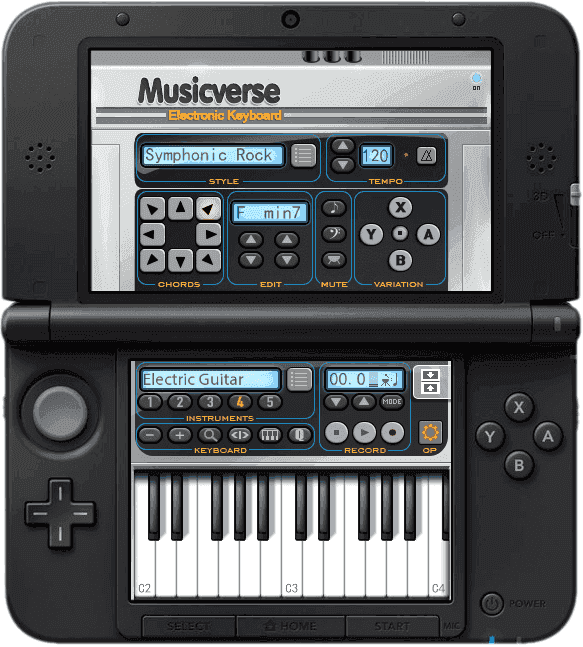 musicverse_378.png