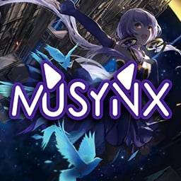 musynx[01007B6006092000].jpg