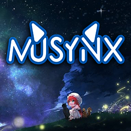 musynx2[01007B6006092000].jpg