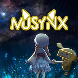 musynx3[01007B6006092000].jpg