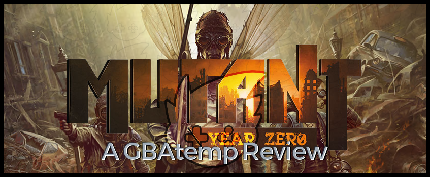 Mutant Year Zero RPG GBAtemp banner.png