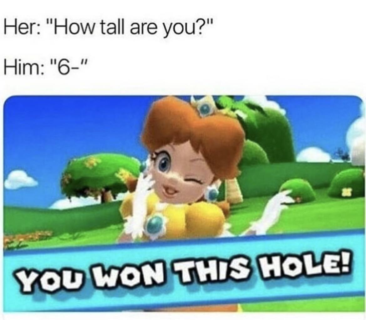 mvjnj27enqoe1.jpeg