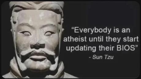 mwyascdfo91h1.jpeg