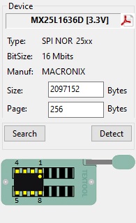 mx25l1635d.jpg