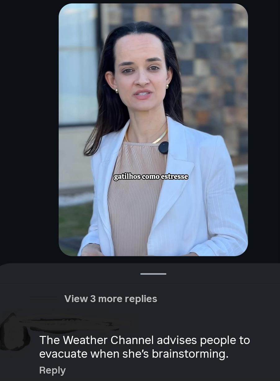 mxyoc711il2h1.jpeg
