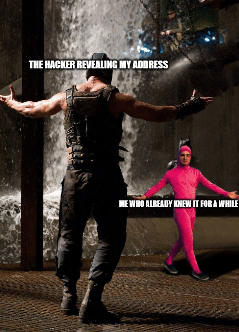 my-address.png