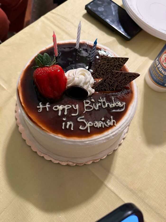 my cake.jpg