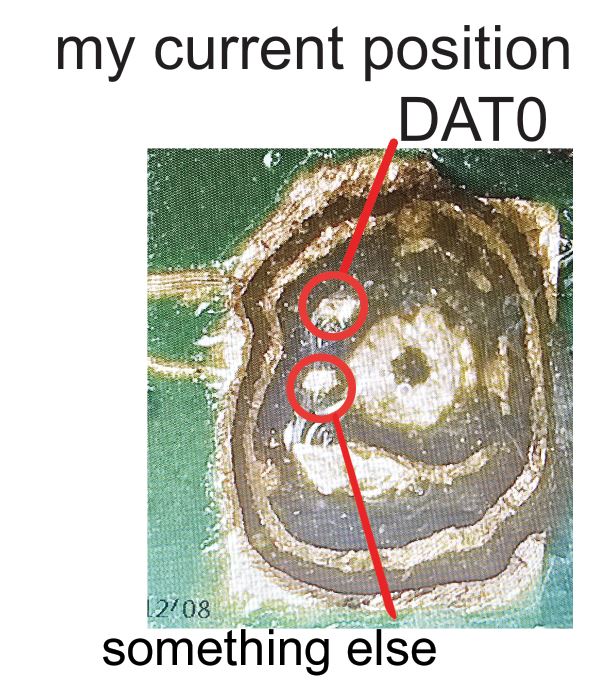 my current position.jpg