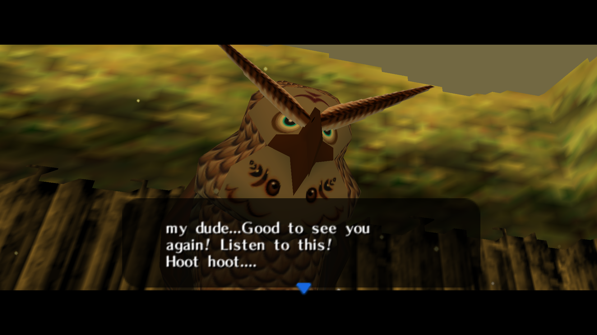 my dude.png