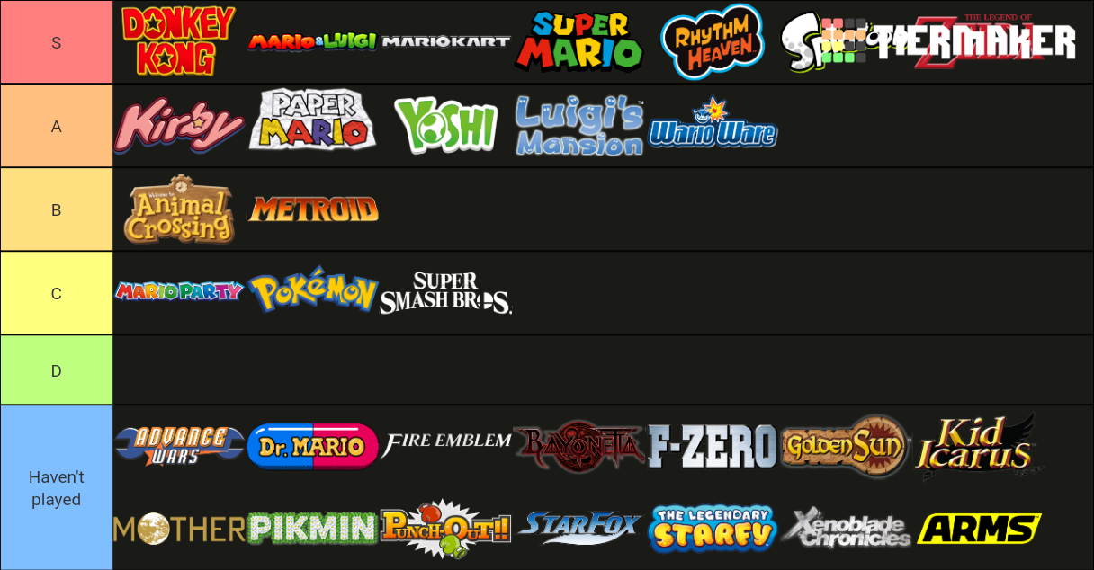 my-image (1).png