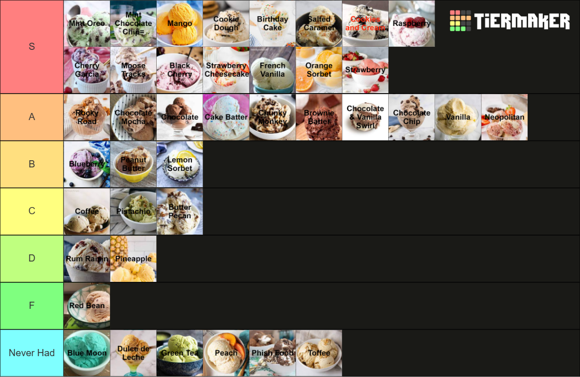 my-image.png