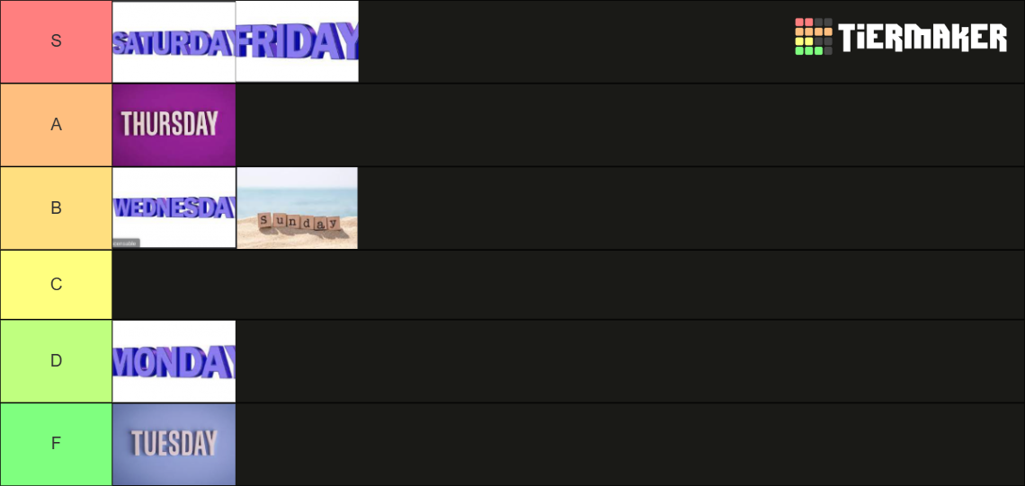 my-image.png