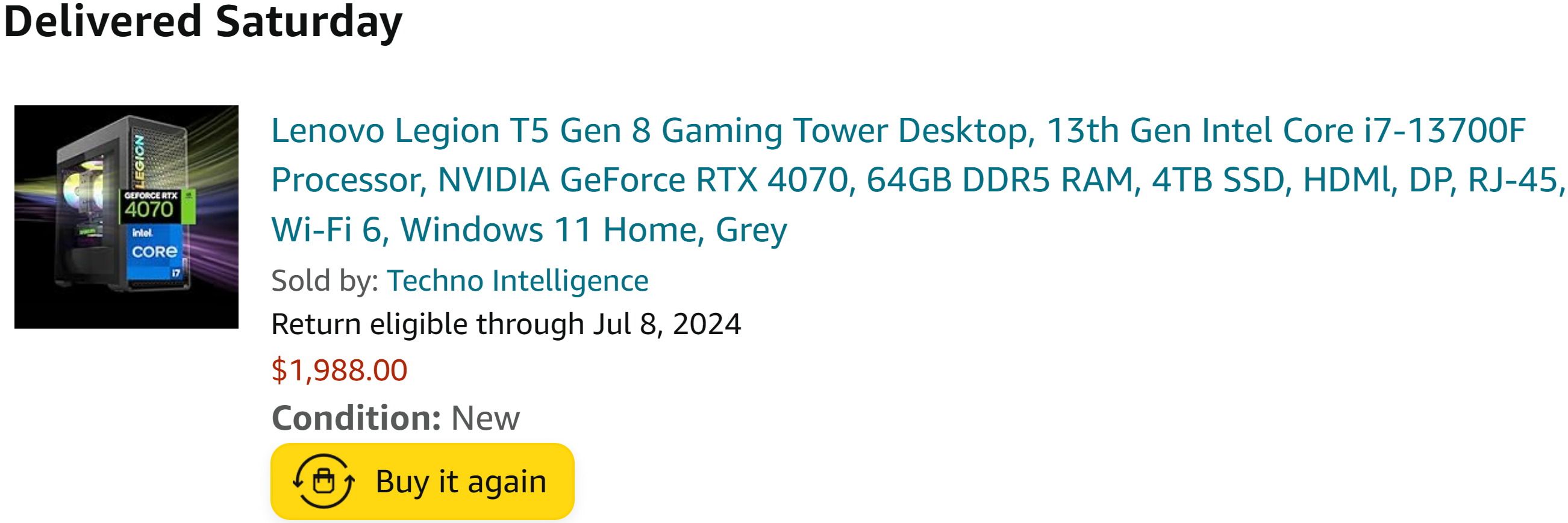 My PC.png