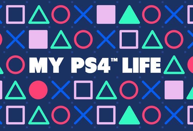 My-PS4-Life-How-to-get-your-PlayStation-video-for-lifetime-gaming-stats-and-hours-played-748239.jpg