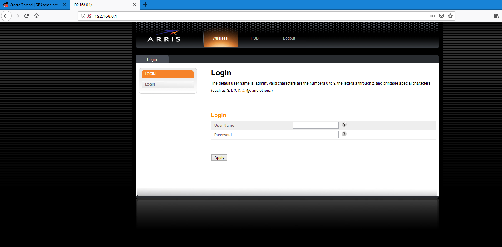 my router.PNG