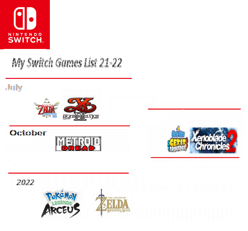 My Switch Games List 21-22.png