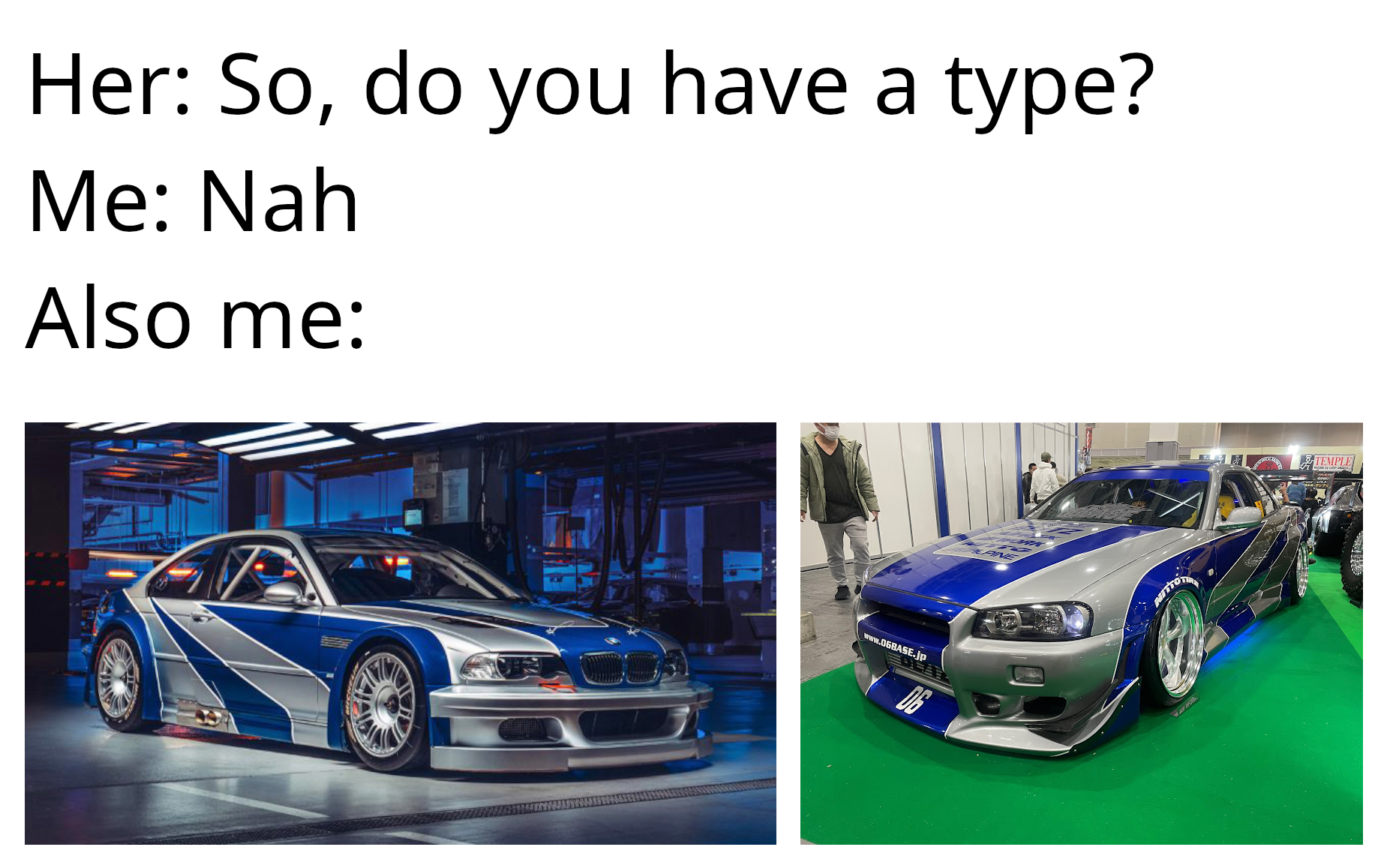 my type.jpg