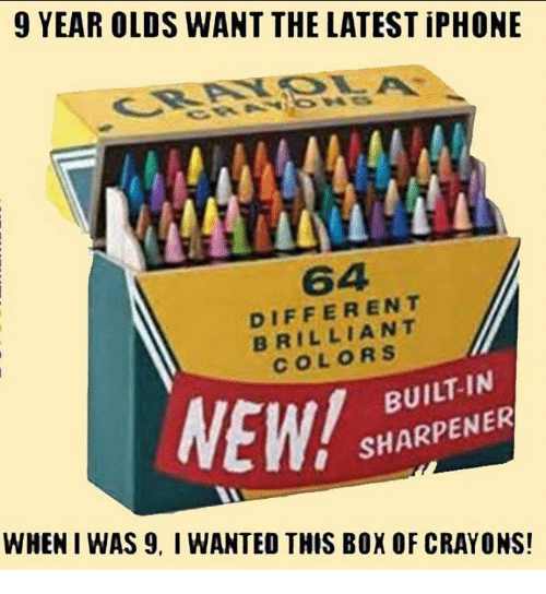 my9yo.png
